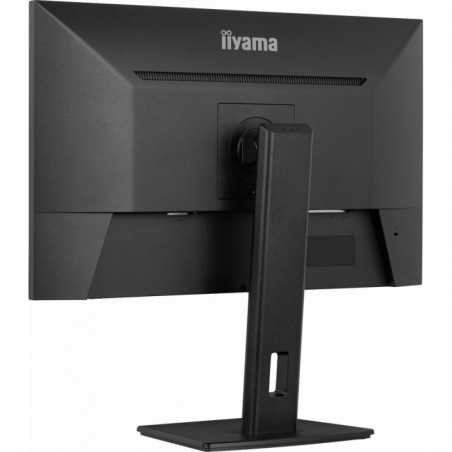 Monitor 27 cali XUB2793QS-B7,IPS,QHD,HAS(150mm),100Hz,300cd Monitor 27 cali XUB2793QS-B7,IPS,QHD,HAS(150mm),100Hz,300cd