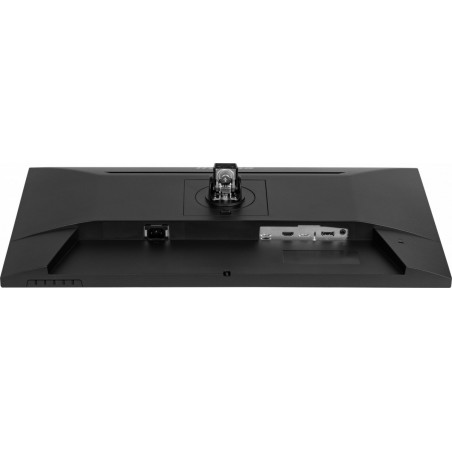 Monitor 27 cali XUB2793QS-B7,IPS,QHD,HAS(150mm),100Hz,300cd Monitor 27 cali XUB2793QS-B7,IPS,QHD,HAS(150mm),100Hz,300cd