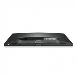 Monitor 24 GW2480E LED 8ms/20mln/MVA/HDMI/CZARNY Monitor 24 GW2480E LED 8ms/20mln/MVA/HDMI/CZARNY