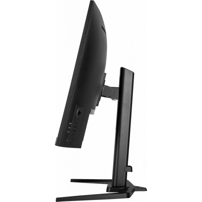 Monitor 32 cale GCB3280QSU-B2,VA,QHD,180Hz,1500R,0.2ms,4xUSB,350cd Monitor 32 cale GCB3280QSU-B2,VA,QHD,180Hz,1500R,0.2ms,4xUSB,350cd