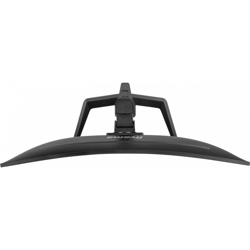 Monitor 32 cale GCB3280QSU-B2,VA,QHD,180Hz,1500R,0.2ms,4xUSB,350cd Monitor 32 cale GCB3280QSU-B2,VA,QHD,180Hz,1500R,0.2ms,4xUSB,350cd