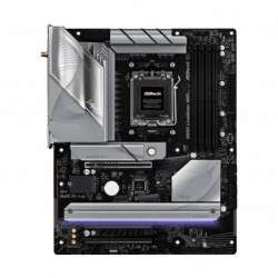 Płyta główna B850 LIVEMIXER WIFI AM5 4DDR5 USB3.2 ATX Płyta główna B850 LIVEMIXER WIFI AM5 4DDR5 USB3.2 ATX
