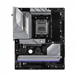 Płyta główna B850 LIVEMIXER WIFI AM5 4DDR5 USB3.2 ATX Płyta główna B850 LIVEMIXER WIFI AM5 4DDR5 USB3.2 ATX