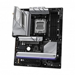 Płyta główna B850 LIVEMIXER WIFI AM5 4DDR5 USB3.2 ATX Płyta główna B850 LIVEMIXER WIFI AM5 4DDR5 USB3.2 ATX