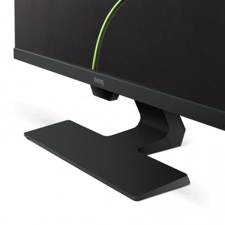 Monitor 24 GW2480E LED 8ms/20mln/MVA/HDMI/CZARNY Monitor 24 GW2480E LED 8ms/20mln/MVA/HDMI/CZARNY