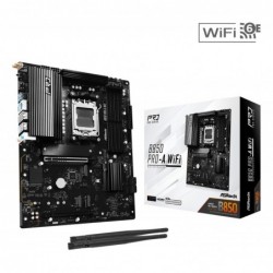 Płyta główna B850 PRO-A WIFI  AM5 4DDR5 ATX