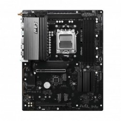 Płyta główna B850 PRO-A WIFI AM5 4DDR5 ATX Płyta główna B850 PRO-A WIFI AM5 4DDR5 ATX