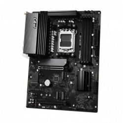 Płyta główna B850 PRO-A WIFI AM5 4DDR5 ATX Płyta główna B850 PRO-A WIFI AM5 4DDR5 ATX