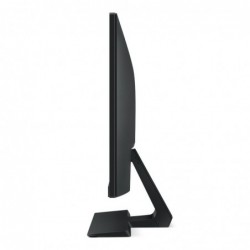 Monitor 24 GW2480E LED 8ms/20mln/MVA/HDMI/CZARNY Monitor 24 GW2480E LED 8ms/20mln/MVA/HDMI/CZARNY