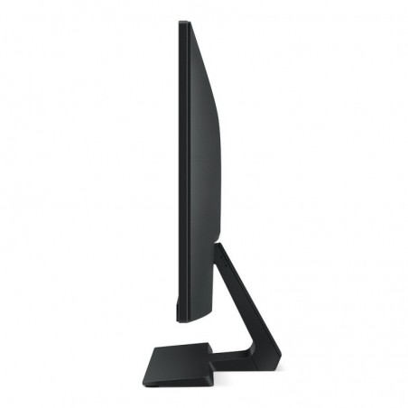 Monitor 24 GW2480E LED 8ms/20mln/MVA/HDMI/CZARNY Monitor 24 GW2480E LED 8ms/20mln/MVA/HDMI/CZARNY