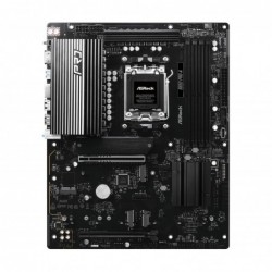 Płyta główna B850 PRO-A AM5 4DDR5 ATX Płyta główna B850 PRO-A AM5 4DDR5 ATX