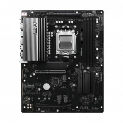 Płyta główna B850 PRO-A AM5 4DDR5 ATX Płyta główna B850 PRO-A AM5 4DDR5 ATX