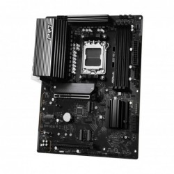 Płyta główna B850 PRO-A AM5 4DDR5 ATX Płyta główna B850 PRO-A AM5 4DDR5 ATX