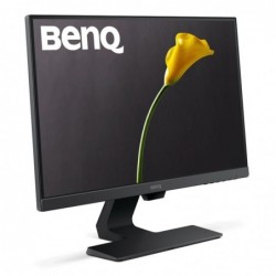 Monitor 24 GW2480E LED 8ms/20mln/MVA/HDMI/CZARNY Monitor 24 GW2480E LED 8ms/20mln/MVA/HDMI/CZARNY