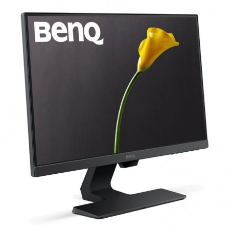 Monitor 24 GW2480E LED 8ms/20mln/MVA/HDMI/CZARNY Monitor 24 GW2480E LED 8ms/20mln/MVA/HDMI/CZARNY
