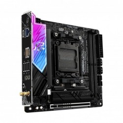 Płyta główna B850I LIGHTNING WIFI AM5 2DDR5 ITX Płyta główna B850I LIGHTNING WIFI AM5 2DDR5 ITX