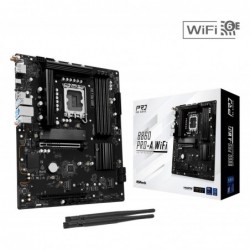 Płyta główna B860 PRO-A WIFI s1851 4DDR5 ATX