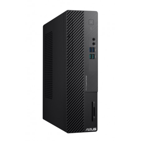 Komputer ExpertCenter D5 D500SE-513500503X i5-13500 8GB/512GB/W11 PRO Komputer ExpertCenter D5 D500SE-513500503X i5-13500 8GB/512GB/W11 PRO