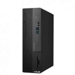 Komputer ExpertCenter D5 D500SE-513500503X i5-13500 8GB/512GB/W11 PRO Komputer ExpertCenter D5 D500SE-513500503X i5-13500 8GB/512GB/W11 PRO