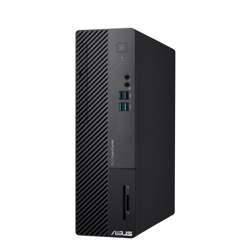 Komputer ExpertCenter D5 D500SE-513500503X i5-13500  8GB/512GB/W11 PRO