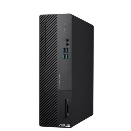 Komputer ExpertCenter D5 D500SE-513500503X i5-13500 8GB/512GB/W11 PRO Komputer ExpertCenter D5 D500SE-513500503X i5-13500 8GB/512GB/W11 PRO