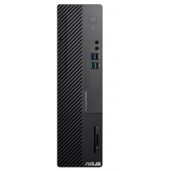 Komputer ExpertCenter D5 D500SE-513500503X i5-13500 8GB/512GB/W11 PRO Komputer ExpertCenter D5 D500SE-513500503X i5-13500 8GB/512GB/W11 PRO