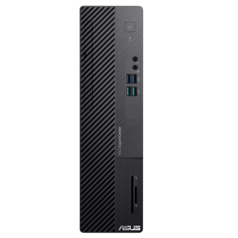 Komputer ExpertCenter D5 D500SE-513500503X i5-13500  8GB/512GB/W11 PRO