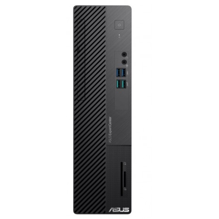 Komputer ExpertCenter D5 D500SE-513500503X i5-13500 8GB/512GB/W11 PRO Komputer ExpertCenter D5 D500SE-513500503X i5-13500 8GB/512GB/W11 PRO