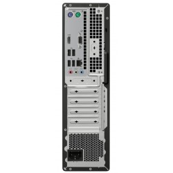 Komputer ExpertCenter D5 D500SE-513500503X i5-13500 8GB/512GB/W11 PRO Komputer ExpertCenter D5 D500SE-513500503X i5-13500 8GB/512GB/W11 PRO