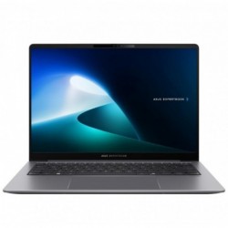 Notebook P5405CSA-NZ0407X ultra 5 228V 14 cali/32/1TB/Windows11Pro 