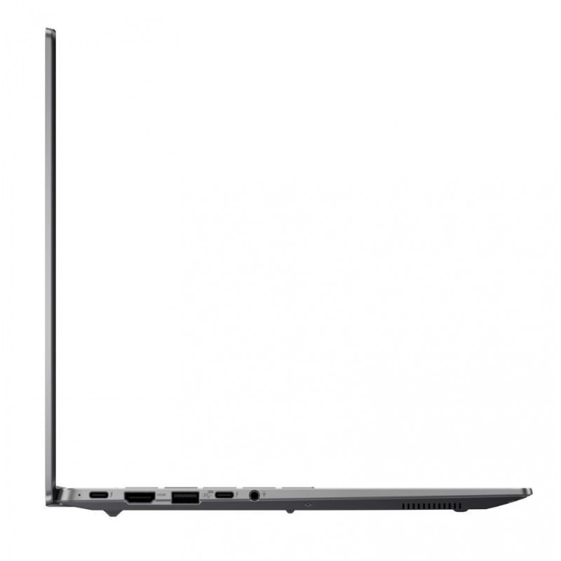 Notebook P5405CSA-NZ0407X ultra 5 228V 14 cali/32/1TB/Windows11Pro 