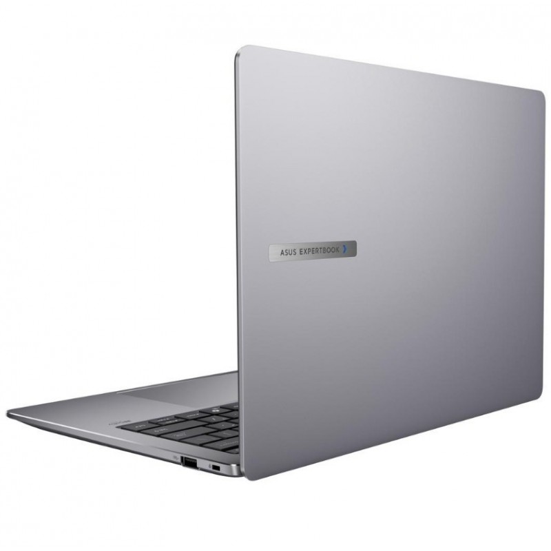 Notebook P5405CSA-NZ0407X ultra 5 228V 14 cali/32/1TB/Windows11Pro 