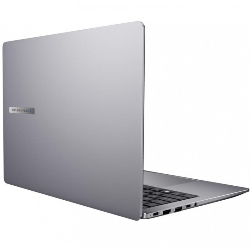 Notebook P5405CSA-NZ0407X ultra 5 228V 14 cali/32/1TB/Windows11Pro 