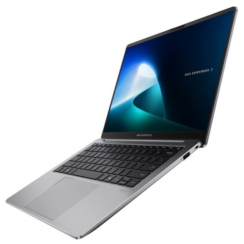 Notebook P5405CSA-NZ0407X ultra 5 228V 14 cali/32/1TB/Windows11Pro 