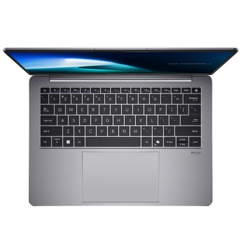 Notebook P5405CSA-NZ0407X ultra 5 228V 14 cali/32/1TB/Windows11Pro 
