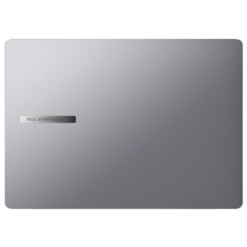 Notebook P5405CSA-NZ0407X ultra 5 228V 14 cali/32/1TB/Windows11Pro 