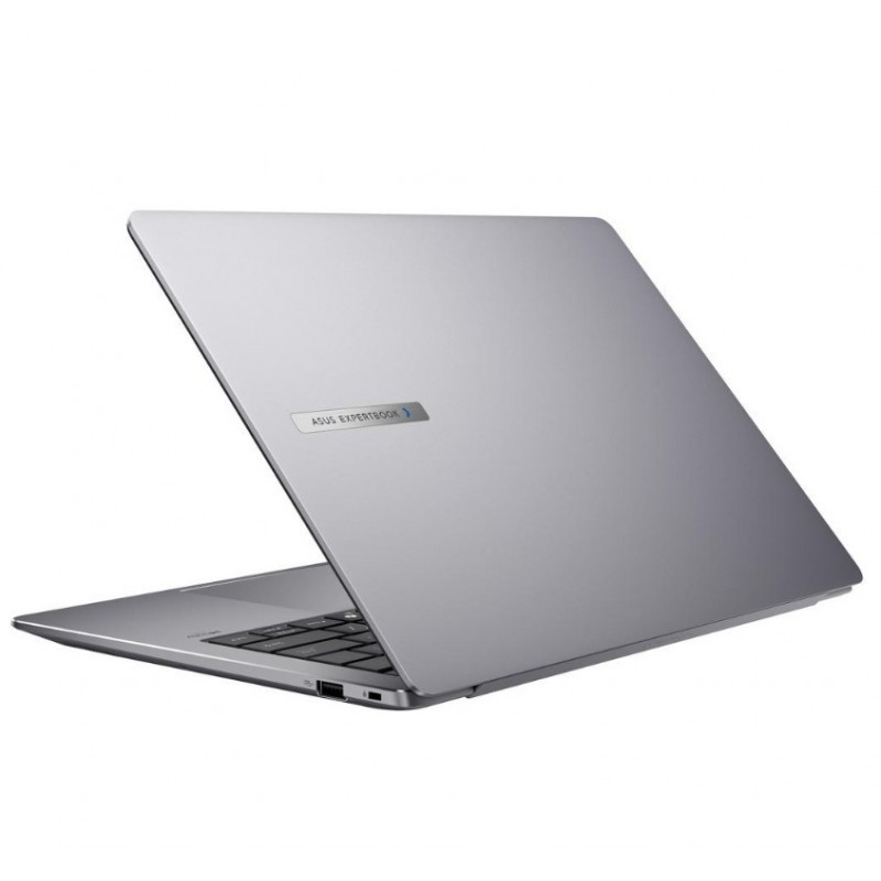 Notebook P5405CSA-NZ0407X ultra 5 228V 14 cali/32/1TB/Windows11Pro 