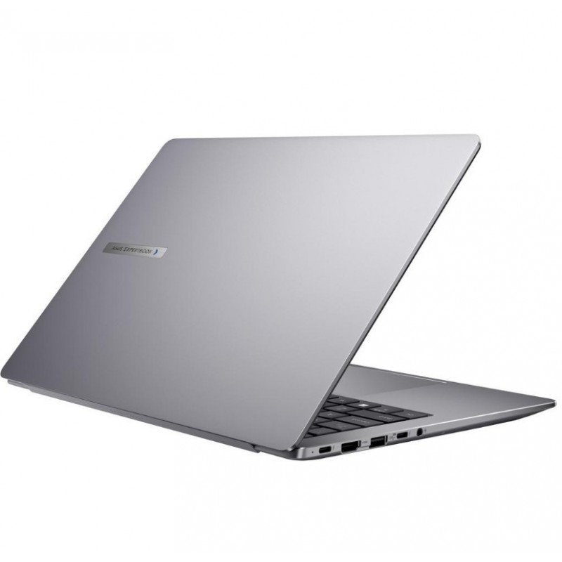 Notebook P5405CSA-NZ0407X ultra 5 228V 14 cali/32/1TB/Windows11Pro 