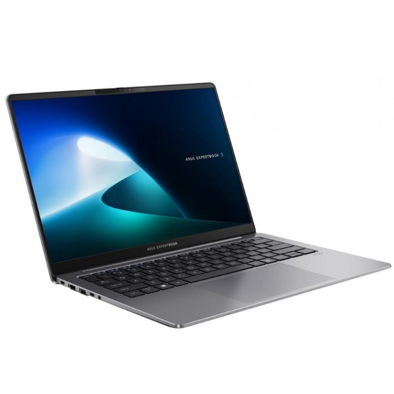 Notebook P5405CSA-NZ0407X ultra 5 228V 14 cali/32/1TB/Windows11Pro 