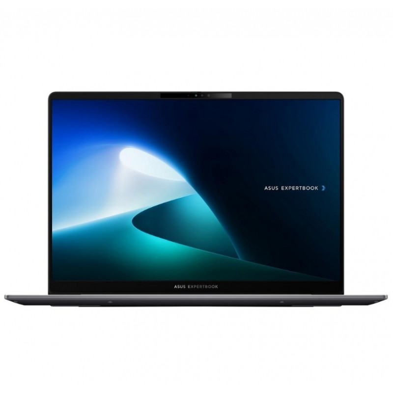 Notebook P5405CSA-NZ0407X ultra 5 228V 14 cali/32/1TB/Windows11Pro 