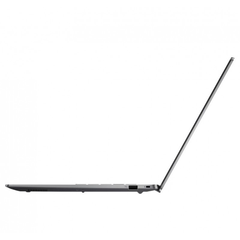 Notebook P5405CSA-NZ0407X ultra 5 228V 14 cali/32/1TB/Windows11Pro 