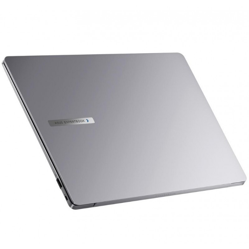 Notebook P5405CSA-NZ0407X ultra 5 228V 14 cali/32/1TB/Windows11Pro 