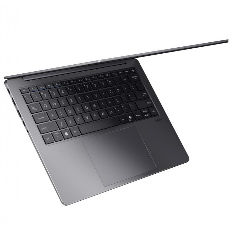 Notebook P5405CSA-NZ0407X ultra 5 228V 14 cali/32/1TB/Windows11Pro 