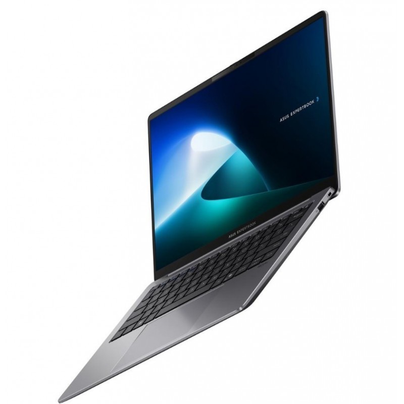 Notebook P5405CSA-NZ0407X ultra 5 228V 14 cali/32/1TB/Windows11Pro 