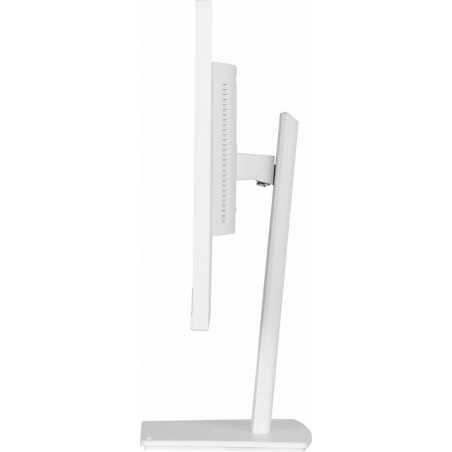 Monitor 27 cali XUB2797QSN-W2 IPS,QHD,USB-c Dock,HDMI,DP,PD-65W,2x2W, 4xUSB(3.2),300cd/m2,80M:1,sRGB:99%/5y/ Monitor 27 cali XUB2797QSN-W2 IPS,QHD,USB-c Dock,HDMI,DP,PD-65W,2x2W, 4xUSB(3.2),300cd/m2,80M:1,sRGB:99%/5y/