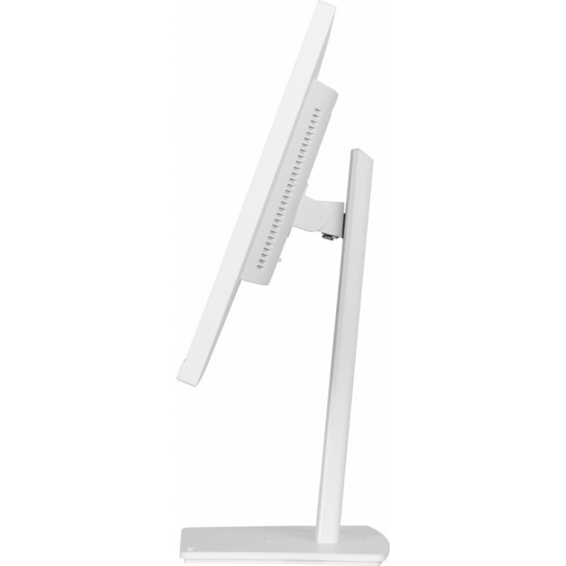 Monitor 27 cali XUB2797QSN-W2 IPS,QHD,USB-c Dock,HDMI,DP,PD-65W,2x2W, 4xUSB(3.2),300cd/m2,80M:1,sRGB:99%/5y/ Monitor 27 cali XUB2797QSN-W2 IPS,QHD,USB-c Dock,HDMI,DP,PD-65W,2x2W, 4xUSB(3.2),300cd/m2,80M:1,sRGB:99%/5y/