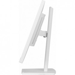 Monitor 27 cali XUB2797QSN-W2 IPS,QHD,USB-c Dock,HDMI,DP,PD-65W,2x2W, 4xUSB(3.2),300cd/m2,80M:1,sRGB:99%/5y/ Monitor 27 cali XUB2797QSN-W2 IPS,QHD,USB-c Dock,HDMI,DP,PD-65W,2x2W, 4xUSB(3.2),300cd/m2,80M:1,sRGB:99%/5y/