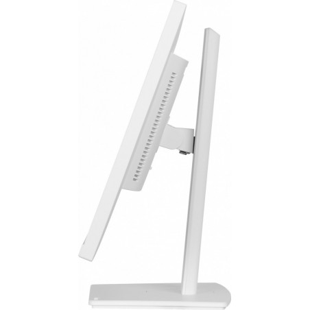 Monitor 27 cali XUB2797QSN-W2 IPS,QHD,USB-c Dock,HDMI,DP,PD-65W,2x2W, 4xUSB(3.2),300cd/m2,80M:1,sRGB:99%/5y/ Monitor 27 cali XUB2797QSN-W2 IPS,QHD,USB-c Dock,HDMI,DP,PD-65W,2x2W, 4xUSB(3.2),300cd/m2,80M:1,sRGB:99%/5y/