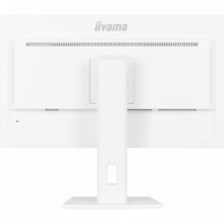 Monitor 27 cali XUB2797QSN-W2 IPS,QHD,USB-c Dock,HDMI,DP,PD-65W,2x2W, 4xUSB(3.2),300cd/m2,80M:1,sRGB:99%/5y/ Monitor 27 cali XUB2797QSN-W2 IPS,QHD,USB-c Dock,HDMI,DP,PD-65W,2x2W, 4xUSB(3.2),300cd/m2,80M:1,sRGB:99%/5y/