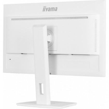 Monitor 27 cali XUB2797QSN-W2 IPS,QHD,USB-c Dock,HDMI,DP,PD-65W,2x2W, 4xUSB(3.2),300cd/m2,80M:1,sRGB:99%/5y/ Monitor 27 cali XUB2797QSN-W2 IPS,QHD,USB-c Dock,HDMI,DP,PD-65W,2x2W, 4xUSB(3.2),300cd/m2,80M:1,sRGB:99%/5y/